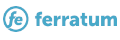 Ferratum-Betriebsmittelkredit
