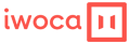 Iwoca
